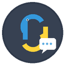 PythonMentor - Socratic Python Tutor